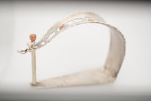 Load image into Gallery viewer, Hinged Vacancy
