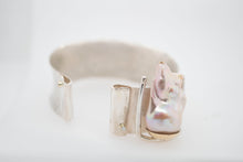 Load image into Gallery viewer, WildFire
