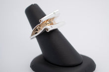Load image into Gallery viewer, Scrolling Ring
